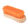 Cepillo para cabeza Waldhausen - Anaranjado