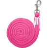 Ramale Waldhausen Plus con mosquetón - Rosa
