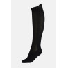 Calcetines de equitación B Vertigo Aria sport - Belleza negra