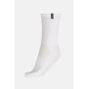 Calcetines deportivos Horze - Blanco / azul turquesa