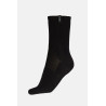Calcetines deportivos Horze - Negro