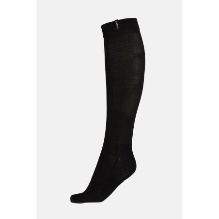 Calcetines técnicos de equitación Horze Ebba