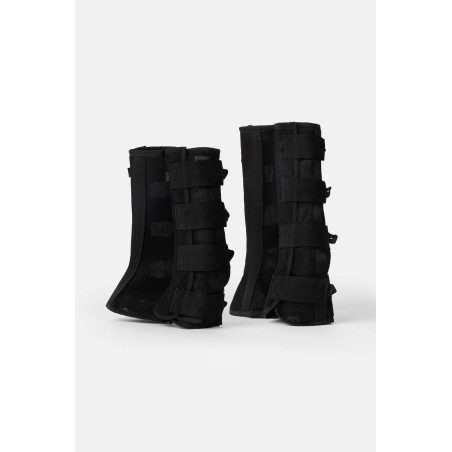 Protectores antimoscas Horze Nevada