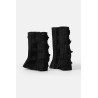 Protectores antimoscas Horze Nevada - Belleza negra