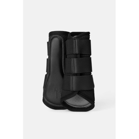 Protectores Horze Classic Mesh