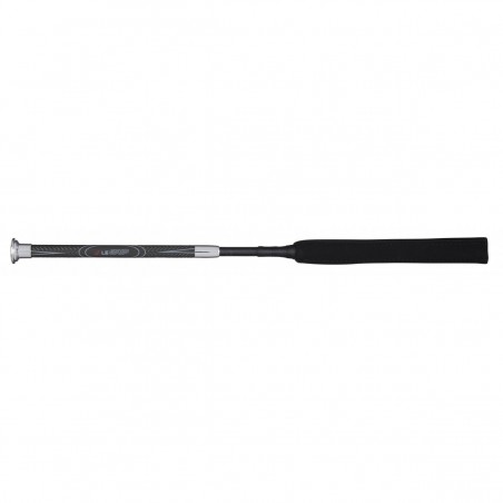 Fusta LeMieux Junior Pro Baton