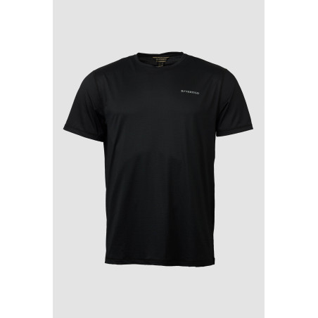 Camiseta técnica B Vertigo Mikael para hombre