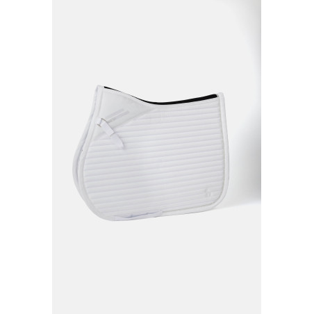 Manta de silla unisex Horze Symphony
