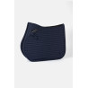 Manta de silla unisex Horze Symphony - Odisea marina