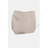 Manta de doma Horze Free Form - Ambiente