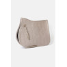 Manta polivalente Horze Free Form - Ambiente