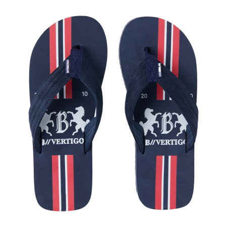 Chanclas Palma B Vertigo