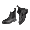 Botas jodhpur ELT Tradition - Negro