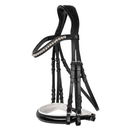 Brida Waldhausen X-Line Evermore