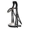 Brida Waldhausen X-Line Evermore - Negro