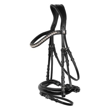 Brida Evermore X-Line Waldhausen
