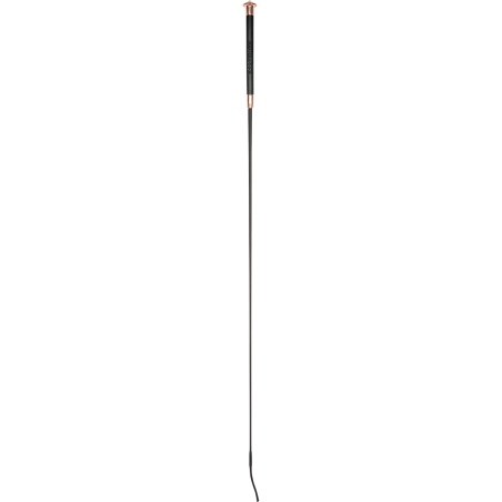 Fusta de doma Noblesse Waldhausen