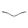 Frontal Shine X-Line Waldhausen negro - Negro