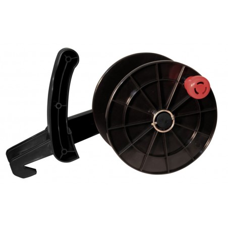 Carrete Euro AKO Eco