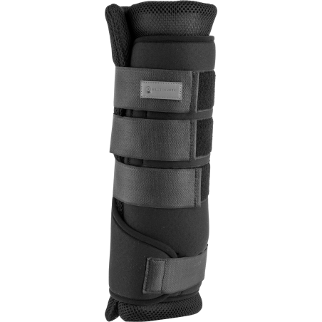 Guetres de cuadra Waldhausen Breath por 2