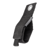 Organizador de guadarnés Waldhausen EquipmentFix - Negro