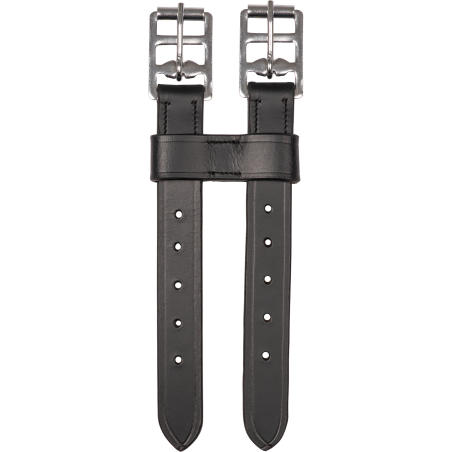 Extensor de cincha de silla Waldhausen