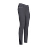 Pantalón de Montar Imperial Riding El Capone FullGrip - Vaquero