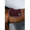 Almohadilla de montar Rider Harcour Karembar - Albacoque