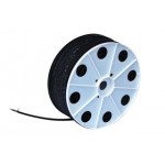 Cinta calentadora 50 M La Gee