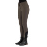 Pantalón de equitación HV Polo Miranda FullGrip - Pradera