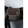 Almohadilla de montar Rider Harcour Karembar - Cacao
