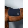 Almohadilla de montar Rider Harcour Karembar - Full Navy