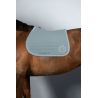 Almohadilla de montar Rider Harcour Karembar - Verdete