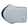 Manta de montar Euro-Star Cato GP - Celadón