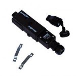 Kit domoclick 1 salidad