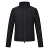 Chaqueta infantil Imperial Riding Jack Hybrid - Negro