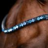 Frontal Imperial Riding Grande - Azul