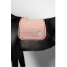 Almohadilla de montar Rider Harcour Karembar - Pomelo