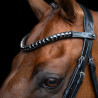 Frontal Imperial Riding Maxima - Negro