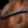 Frontal Imperial Riding Maxima - Negro