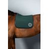 Almohadilla de montar Rider Harcour Karembar - Verde oscuro