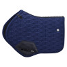Sudadero HV Polo Elisa GP - Marino