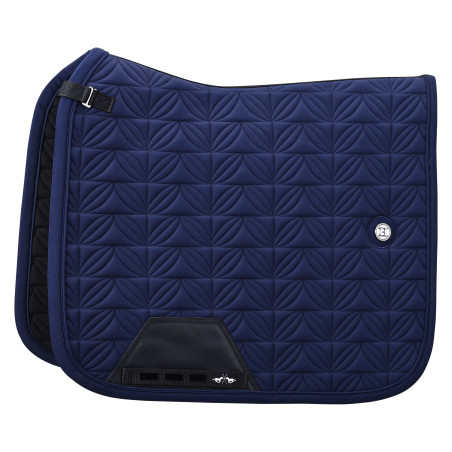 Mantilla HV Polo Elisa Dressage