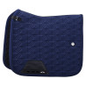 Mantilla HV Polo Elisa Dressage - Marino