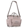 Bolsa de limpieza HV Polo Jonna - Champán