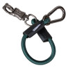 Cabo de atadura para camión HV Polo Nena 40 cm - Verde pato