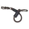Cabo de atadura para camión HV Polo Nena 40 cm - Madera