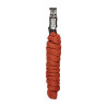 Cuerda de amarre HV Polo Nena anti pánico - Calabaza