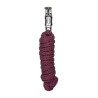 Cuerda de amarre HV Polo Nena anti pánico - Vino