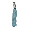 Cuerda de amarre HV Polo Nena anti pánico - Mineral